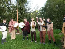 Letní tábor 2025