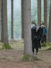 Letní tábor 2025