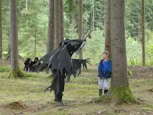 Letní tábor 2025