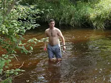 Letní tábor 2025