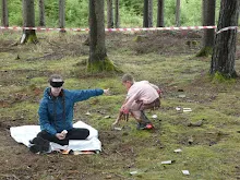 Letní tábor 2025