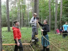 Letní tábor 2025