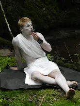 Letní tábor 2025