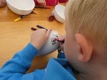 Letní tábor 2025
