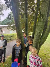 Zářijová schůzka 2025