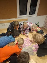 Zářijová schůzka 2025