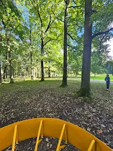 Zářijová schůzka 2025