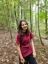 Zářijová výprava 2025