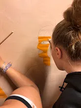 Říjnová výprava 2025