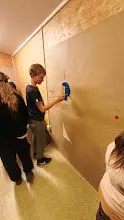 Říjnová výprava 2025