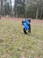 Vánoční výprava 2025