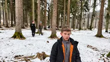 Lednová výprava 2026