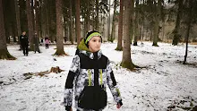 Lednová výprava 2026