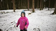Lednová výprava 2026