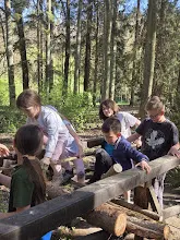 Dubnová výprava 2026
