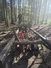 Dubnová výprava 2026