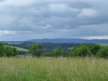 Puťák 24.-26.6.2011