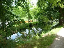Puťák 24.-26.6.2011