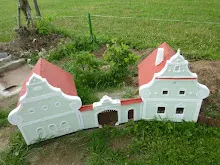 Puťák 24.-26.6.2011