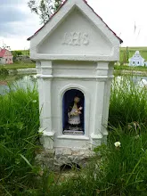 Puťák 24.-26.6.2011