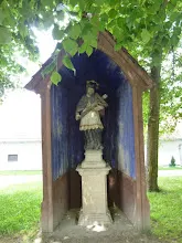 Puťák 24.-26.6.2011