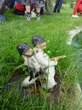 Puťák 24.-26.6.2011