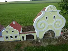 Puťák 24.-26.6.2011