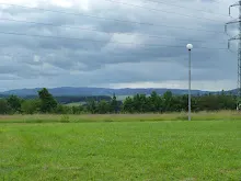 Puťák 24.-26.6.2011
