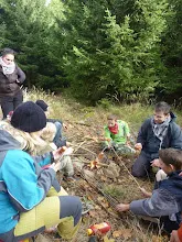 Zlatá Koruna 21.-23.10.2011