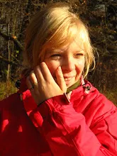 Švýcarák 11. - 13.11.2011