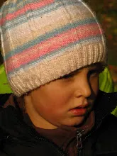 Švýcarák 11. - 13.11.2011