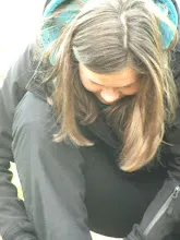 Švýcarák 11. - 13.11.2011