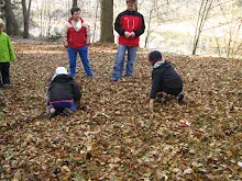 Švýcarák 11. - 13.11.2011