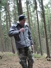 Kluk 29.12.2011