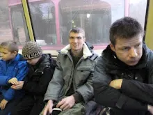Kluk 29.12.2011