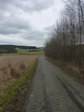 Kluk 29.12.2011