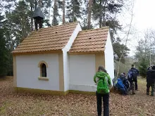 Kluk 29.12.2011