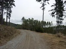 Kluk 29.12.2011