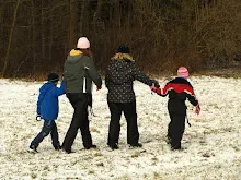 Švýcarák 20. - 22.1.2012