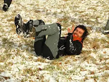 Švýcarák 20. - 22.1.2012