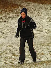 Švýcarák 20. - 22.1.2012