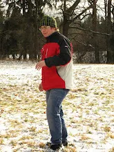 Švýcarák 20. - 22.1.2012