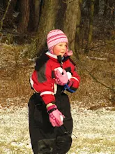Švýcarák 20. - 22.1.2012