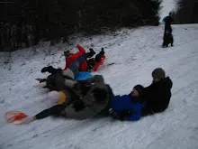 Švýcarák 20. - 22.1.2012