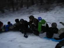 Švýcarák 20. - 22.1.2012