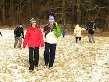 Švýcarák 20. - 22.1.2012