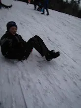 Švýcarák 20. - 22.1.2012