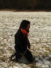 Švýcarák 20. - 22.1.2012