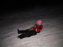 Švýcarák 20. - 22.1.2012