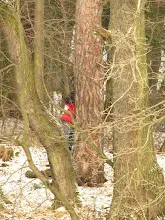 Švýcarák 20. - 22.1.2012